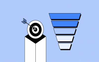 Comment créer un tunnel de vente ?