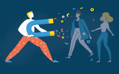 Comment générer des leads avec le marketing digital ?