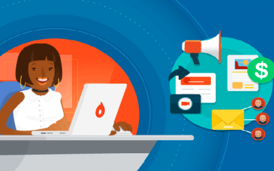 L’importance du marketing digital : 6 raisons