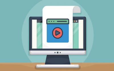 La structure d’une Vidéo Sales Letter (VSL) efficace