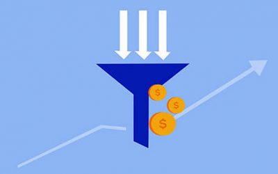 10 techniques pour augmenter votre taux de conversion